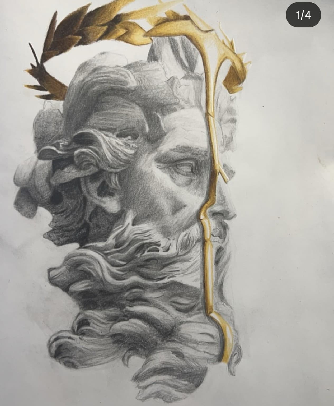 stoic greek