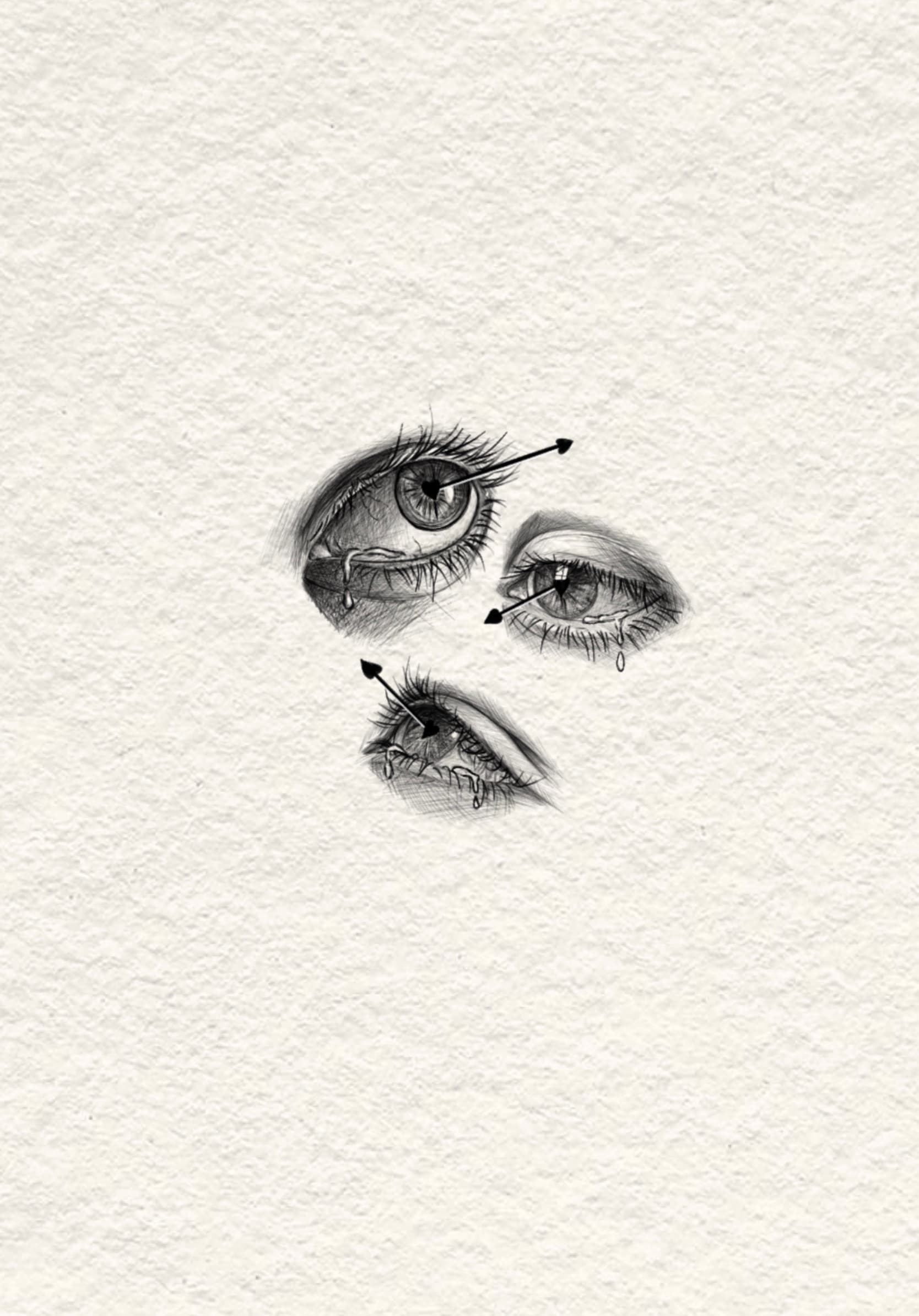 Available lovers eyes designs