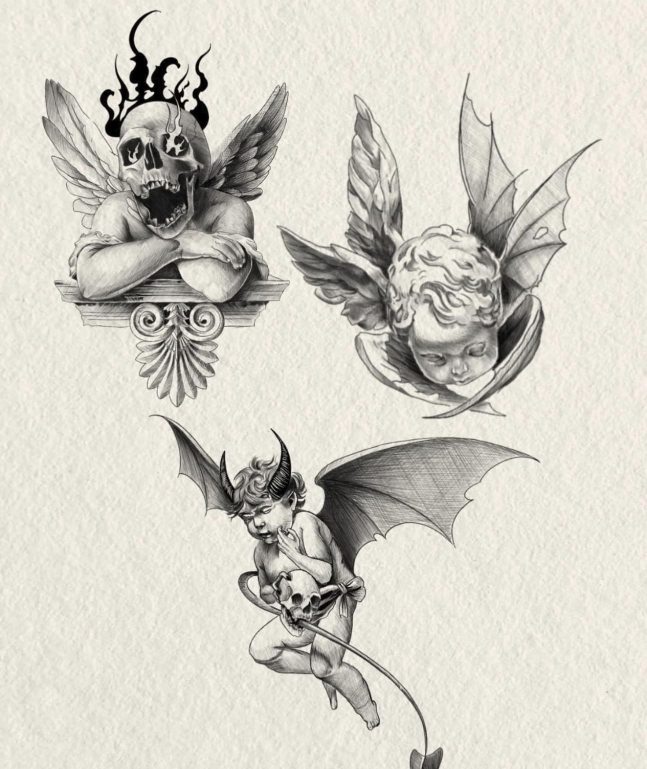 11 portfolio image.